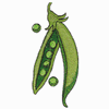 PEAS