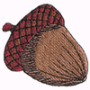 ACORN