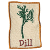 DILL