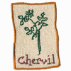 CHERVIL