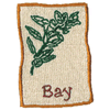 BAY