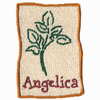 ANGELICA