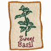 SWEET BASIL