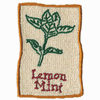 LEMON MINT