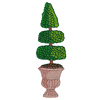 TOPIARY