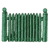 FENCE