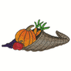 CORNUCOPIA