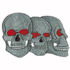 SKULLS