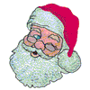 SANTA CLAUS