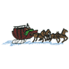 SLEIGH