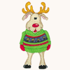 RUDOLPH