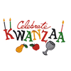 CELEBRATE KWANZAA