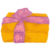 GIFT