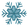 SNOWFLAKE