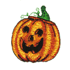 JACK-O-LANTERN