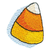 CANDY CORN