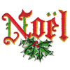 NOEL