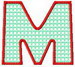 Appl 2 M