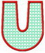 Appl 2 U