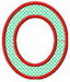Appl 4 O