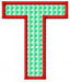 Appl 5 T