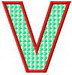 Appl 5 V