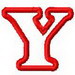 Y