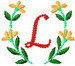 Alphabet1036