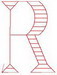 Rr