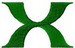 Xv3