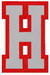 Fb2-H-Xl