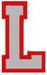 Fb2-L-M