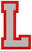 Fb2-L-Xl