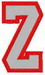 Fb2-Z-M