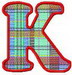Pld-K-L