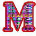 Pld-M-S