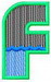 Wavef