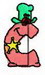Toon C2
