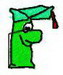 Toon F2