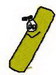 Toon Sl3