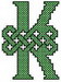 Kopie von K