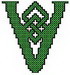 Kopie von V