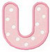 Dot U