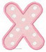 Dot X
