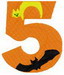 5hal