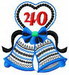 206heartbells 40