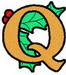 Q