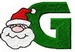 SantaalphaG