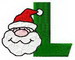 SantaalphaL