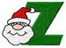 SantaalphaZ